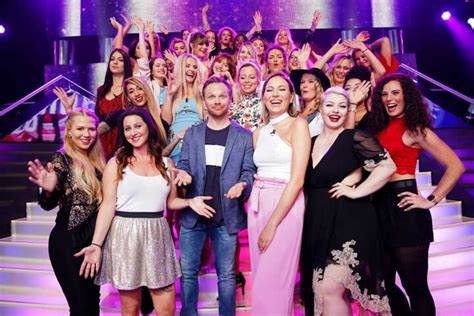 take me out staffel 11|Take Me Out Staffel 11 im Stream 